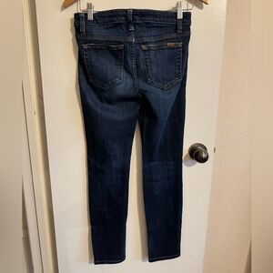 Used Joe Jeans